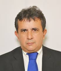 Expediente: D-1950538