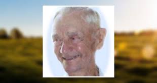 Maurice Joseph Rainville Obituary March 21, 2017