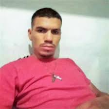 Buscan a José Alberto Gamboa Guzmán