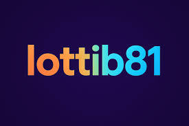 lottib81