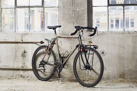 Pin Auf Bike