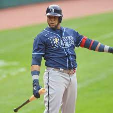 The latest mlb trade rumors, speculation, news and more from fansided. Nowfiexqzwuk0m