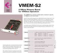 VMEM-S2