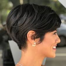 24 Hair ideas in 2025