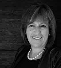 Beverley Barnett Interior Designers Ltd