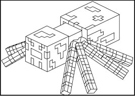 The village of civilians and its inhabitant. Pin On Minecraft Pocket Edition