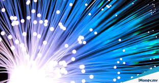 Tips for choosing an internet plan. Comparison Of All The Broadband Plans In Malaysia 2018