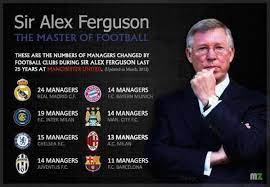 Man utd vs liverpool is live on sky sports premier league and sky sports main event. Man Utd Banter Page Utdbanterpage Twitter