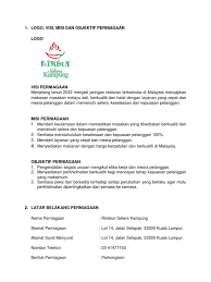 Visi dan misi mcdonald visi dan misi mcdonalds visi visi mcdonalds adalah menjadi restoran cepat saji dengan pelayanan terbaik di dunia untuk mencapai course hero. Tugasan