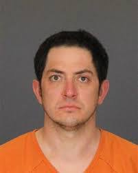 James Stanich's Instagram, Twitter & Facebook