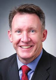 Promoting knowledge development to support institutional change in higher  education