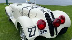 Image result for Garland Green 1934 Chrysler