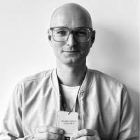 100+ "Köll" profiles