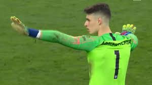 Kepa arrizabalaga statistics played in chelsea. Welcome Guest Register Login Trending Recent News Stats 47 761 Members 109 257 Topics Date Tuesday 27th Of July 2021 09 44 Am News People Skills Top Members July Nanaama 154 Okasha56789 140 Xyno 80 Bentilo 52