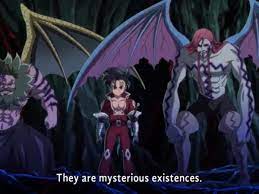 Streaming the seven deadly sins anime series in hd quality. Anime Review The Seven Deadly Sins Season 4 Episode 1 Otakukart