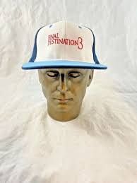 Laurie Rex's Instagram, Twitter & Facebook