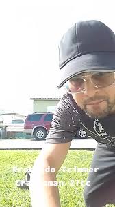 2 Cycle Craftsman String Trimmer