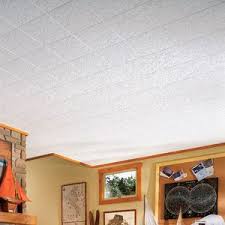 Call our team on 01179 861107 for free, expert advice today. Mineral Fiber Suspended Ceiling Baltic Armstrong Ceilings Usa Tile Acoustic Flame Retardant