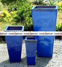 Check spelling or type a new query. Indoor Ceramic Flower Pots Outdoor Glazed Planters Terracotta Flower Pots For Sale Online Suppl Ceramic Flower Pots Terracotta Flower Pots Square Planters