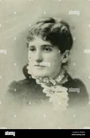 Helen h hi-res stock photography and images