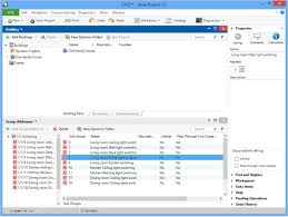 Pin On Download