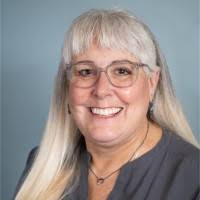 80+ "Sharon Kaufman" profiles