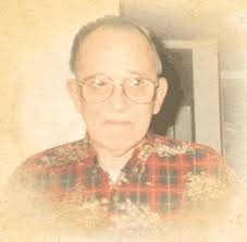 Amos Marshall Obituary & Funeral