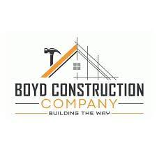 Search for & browse new homes, houses, builders, and communities by state & city. Boyd Construction Company Home Facebook