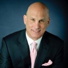 Rahm Emanuel's infrastructure trust: Is it a bust?