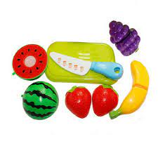 Kitchen accessories fruit vegetables 6 pcs patio sets. 2020 New 6 Piece Set Children Play House Toys Cut Fruit Plastic Vegetable Kitchen Classic Children S Toy Set Educational Toys Toy Cutting Play House Toysplastic Vegetables Aliexpress