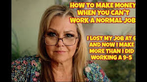 600 Grapetree Dr #3BS