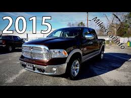 Image result for Dark Brown 2016 Dodge