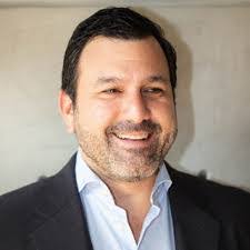 Josh Grodin's Instagram, Twitter & Facebook