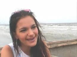 Ai ia ia ia, la mare. Andre Andre Flori De Tei Facebook