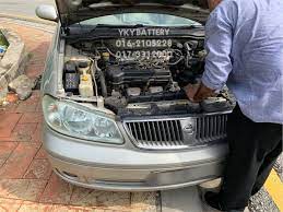 Tetapi bukan nissan sentra. ulasan orang yang memiliki kereta ini, biasanya bermula dengan kekaguman untuk nilainya. Kereta Bateri Nissan Sentra Wet Battery Ns70l Auto Accessories On Carousell