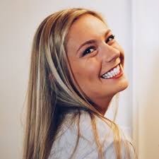 GAEYC Annual Conference Online: Directory