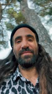 Hello my people in Prague ♥️, Wanted to remind you that