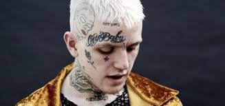 Meaning Of Life Is Beautiful By Lil Peep Song Meanings And Facts