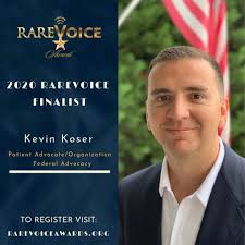 National Foundation for Ectodermal Dysplasias