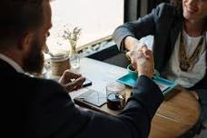 Business Financial Basics
