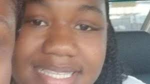 Two girls missing after fleeing Montgomery juvenile facility