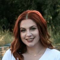 Cassie Wellman's Instagram, Twitter & Facebook