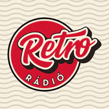 Download kossuth rádió and enjoy it on your iphone, ipad, and ipod touch. Retro 103 9 Radio Live Per Webradio Horen