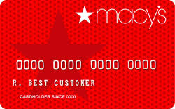 Starbucks is a brand with an incredibly loyal following. Macy S Credit Card Review Big Discounts For Brand Fans