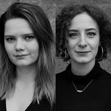 EXODUS (@UEADrama_Exodus)