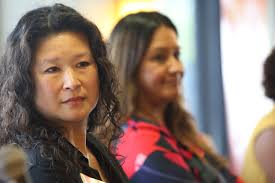 MSMU 2017 Womens' Leadership Conference: the Resilient Leader