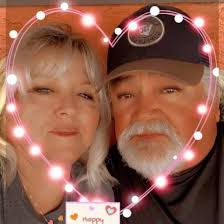 Is normal that my daughter sounded very sad?