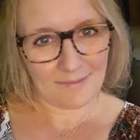 10+ 'Hiemstra' profiles