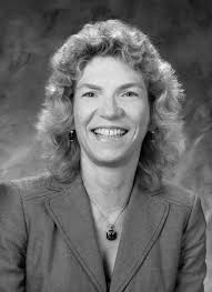 DES Action USA Heads Into Its 35th Year of Action!