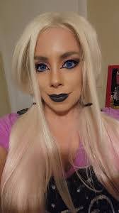 Shala James's Instagram, Twitter & Facebook